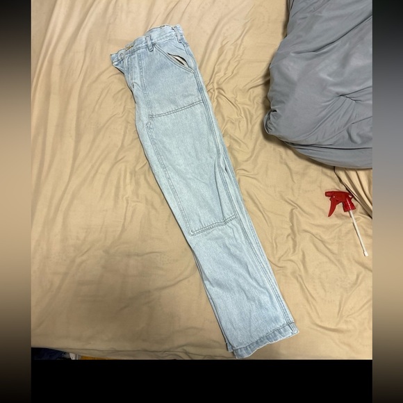 Urban Outfitters Jeans - Picture 3 of 4